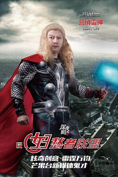 威尔士大学医学院学位证电子图